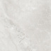 Керамогранит Absolut Gres Canoli (60x60х0,8) арт. AB 1206G